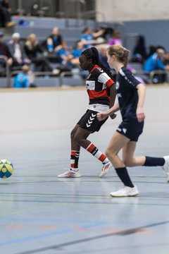 Bild 214 - wBJ Budenzauber Pinneberg